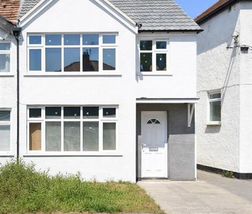 Beechmount Avenue, London W7 - Photo 5