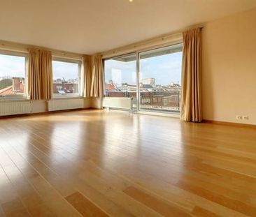 Appartement te huur - Foto 6