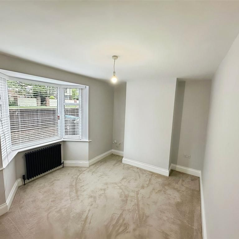 4 bedroom detached house to rent - Photo 1