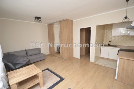 Wągrowiec - Фото 2