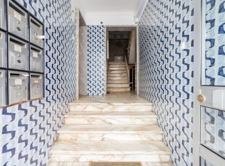 Lisboa, Lisbon 1070-113 - Photo 4