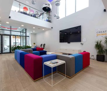 Premium Plus Studio - Photo 6