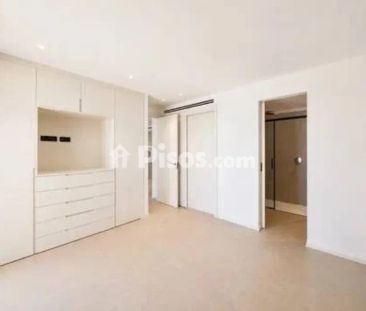 Piso en alquiler en Calvià - Photo 6
