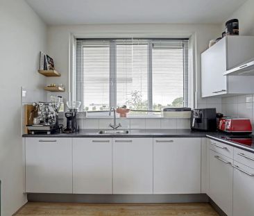 Maison de ville Poproute, Middelburg - À louer - Foto 4