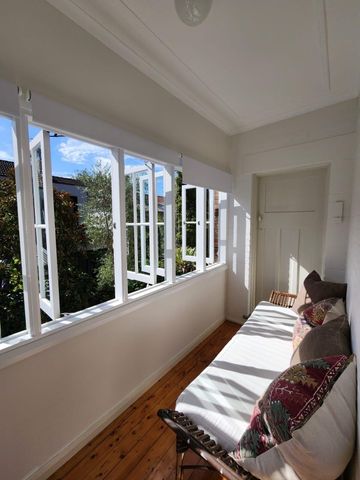 Bondi - Photo 3