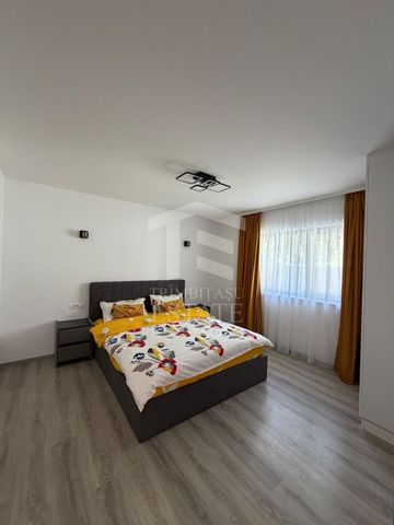 Casa de inchiriat Balotesti padure - Photo 2