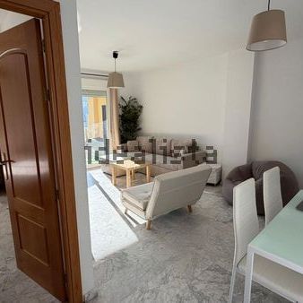 Alquiler de piso en Calle San Miguel - Photo 1