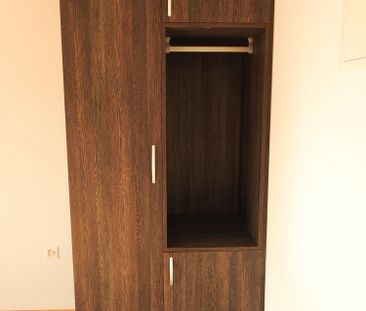 2.5 Zimmer, 45 m², 2. Stock - Photo 6
