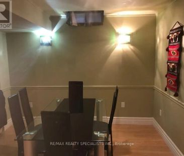 6152 HARDESTY CRESCENT - Photo 3