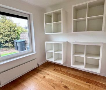 3 bedroom house to rent - Photo 6