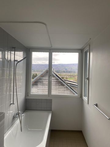 4 Zimmer, 72 m², EG - Photo 2