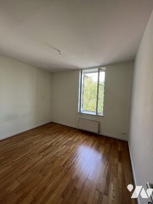 Appartement T3 en bon état - Photo 1