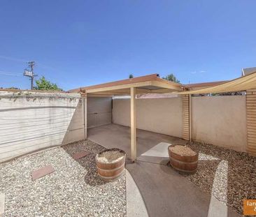 3/16 Broughton Place, Queanbeyan - Photo 2