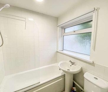 Digby Close, Cardiff, CF5 - Photo 5