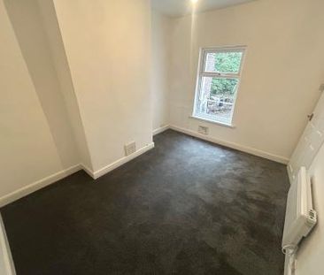 Uxbridge Street, Burton upon Trent, DE14 - Photo 5