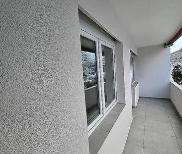 4.5 Zimmer, 80 m² - Photo 5