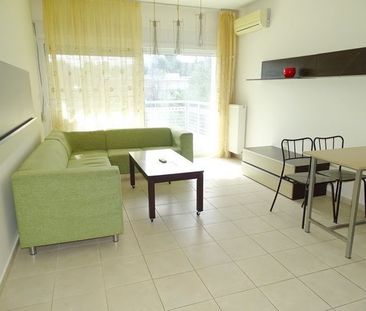 Διαμέρισμα για ενοικίαση - Θερμαϊκός, - Photo 3