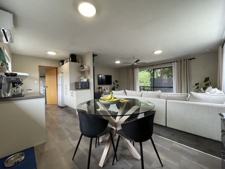 117B Wainoni Road, Avondale - Photo 3
