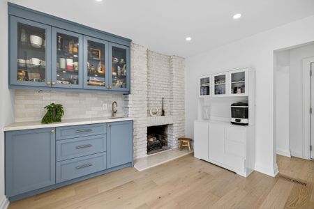 For Lease - 16 Mayvern Crescent, Richmond Hill, Ontario - Photo 5