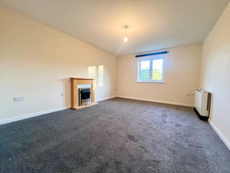 Longley Ings, Oxspring, Sheffield, S36 8ZS - Photo 4