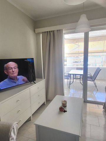 Διαμέρισμα για ενοικίαση Πόρτο Ράφτη (Μαρκόπουλο) - Photo 3