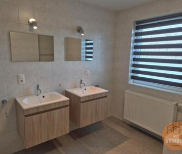 Huis te huur in Roosdaal - Photo 4