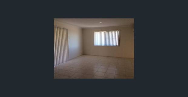 3 Bed family home - Photo 1