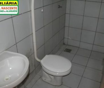 APARTAMENTO - Foto 3