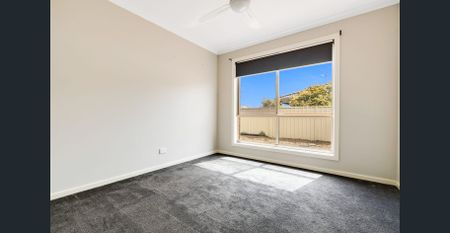 Modern Four Bedroom Home in Fantastic Location - Photo 3