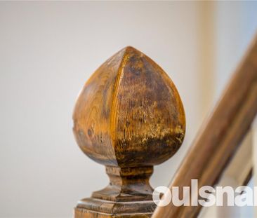 4 bedroom detached house to rent - Photo 4