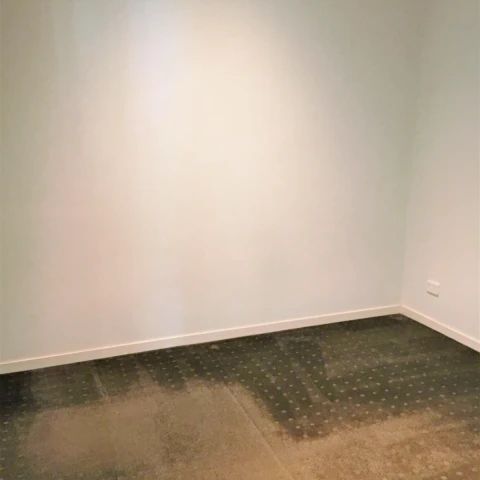 15-21 Harrow Street, Box Hill, Melbourne - Photo 1