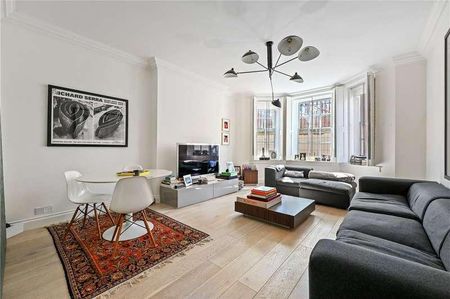 Palace Court, London, W2 - Photo 3