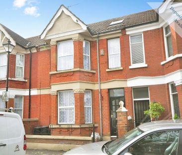 1 bedroom in a house share to rent - Photo 6