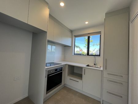 1/9 Milton Street, Somerfield - Photo 4