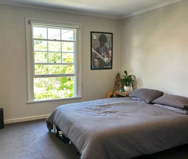 76 Clyde Road - Photo 4