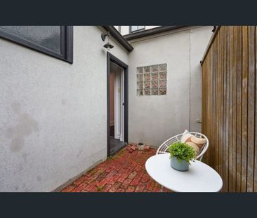 40 Lothian Street, North Melbourne, Vic 3051 - Photo 2