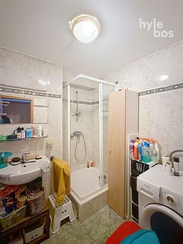 Appartement te huur in Sint-Niklaas - Photo 5