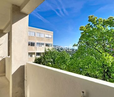 Appartement Aubagne 4 pièce(s) 84.67 m2 - Photo 4