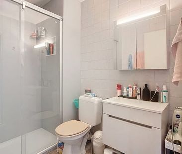 Studio te huur - Photo 2