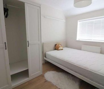 Vicarage Hill, Flitwick, Bedfordshire, MK45 - Photo 4