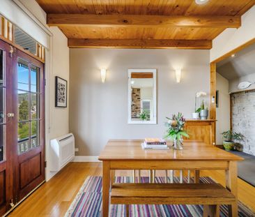 367 Liverpool Street, 7000, West Hobart - Photo 3