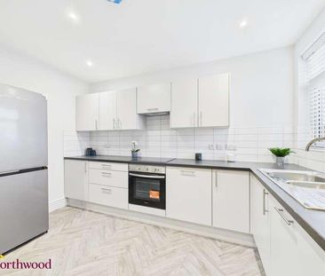 Newland Road, Banbury, OX16 - Photo 6