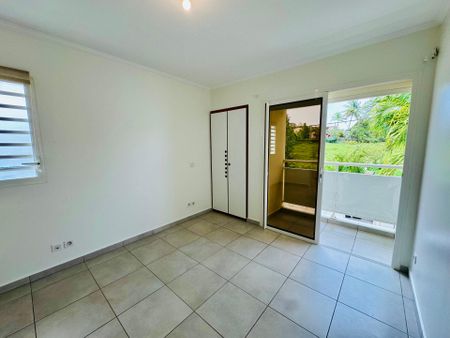 Maison individuelle - Photo 3