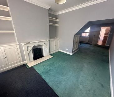 Central Road, Leicester, LE3 - Photo 2