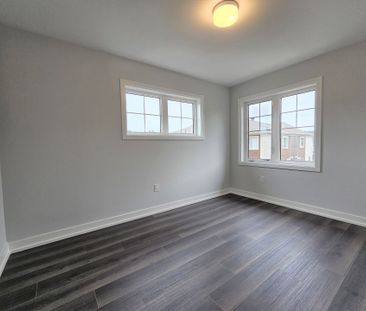 For Lease - 200 Anyolite Private, Barrhaven, Ontario - Photo 1