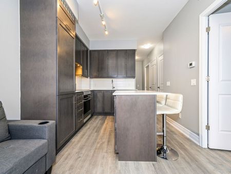For Lease - 9085 Jane Street Unit# 1212, Vaughan, Ontario - Photo 3