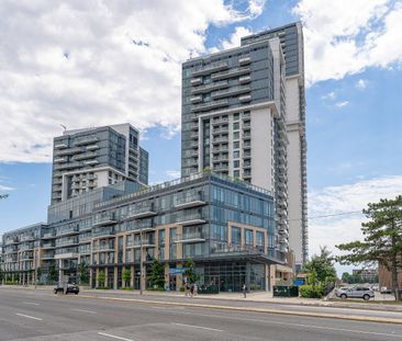 For Lease - 60 Ann O'Reilly Road Unit# 1761, Toronto, Ontario - Photo 2