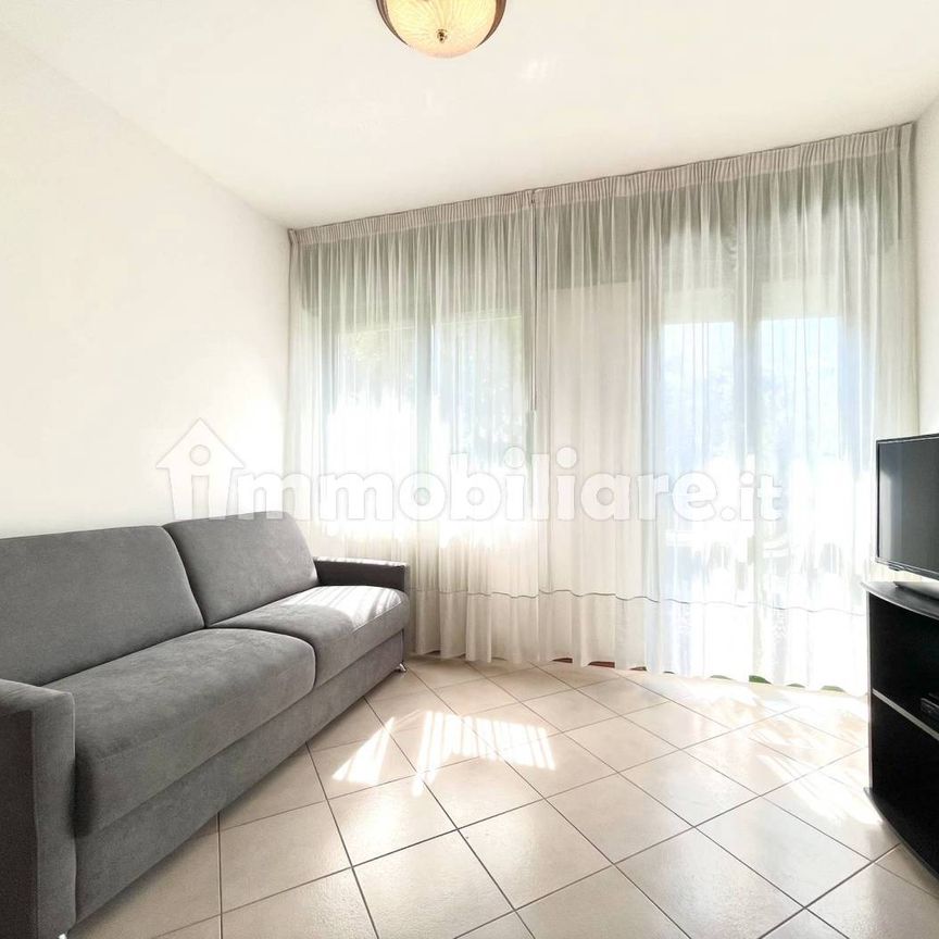 Trilocale via Stelle Marine, Lido Centro Ovest, Jesolo - Photo 1