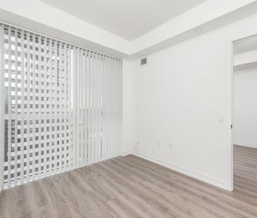 For Lease - 8 Interchange Way Unit# 3015, Vaughan, Ontario - Photo 6