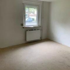 Heinrichstraße 13, 45663 Recklinghausen - Foto 1